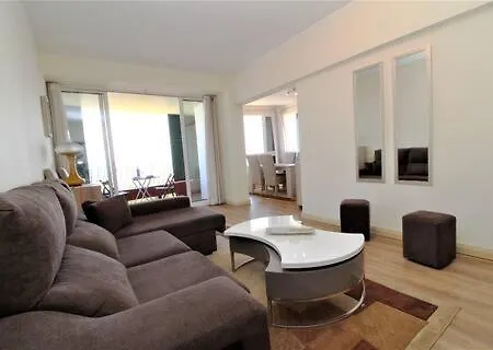 Apartmán Elias Garcia Center Funchal (Madeira)