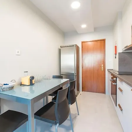 Elias Garcia Center فونشال